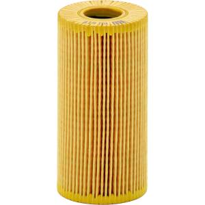 Mann-filter Маслен филтър mann-filter hu 618 x