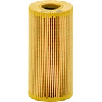 Mann-filter Маслен филтър mann-filter hu 618 x