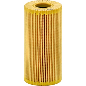 Mann-filter Маслен филтър mann-filter hu 618 x