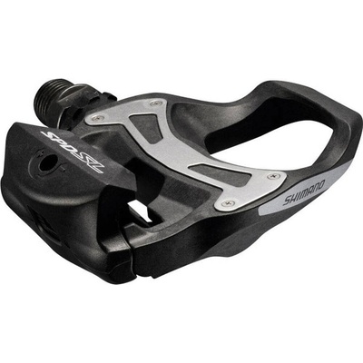 Shimano TIAGRA PD-R550L pedále