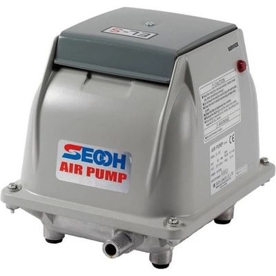 Secoh EL-S-60 – Zboží Mobilmania