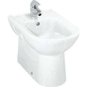 Laufen PRO H8329510003041