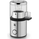 WMF 04.1522.0011