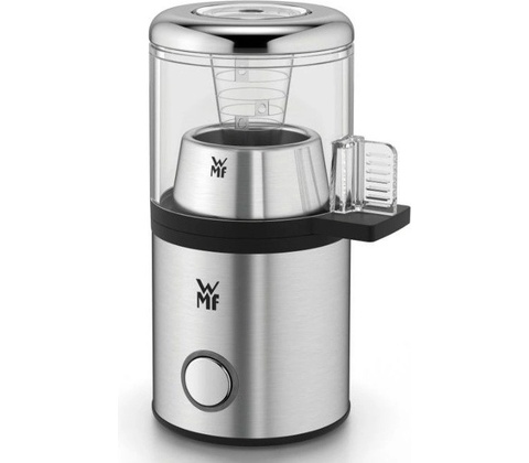 WMF 04.1522.0011