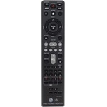 LG akb37026865 - оригинален дистанционен контрол (akb37026865) Дистанционно