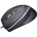 Logitech M500 910-001202