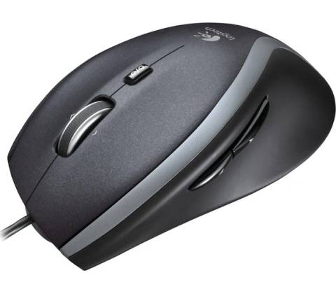 Logitech M500 910-001202