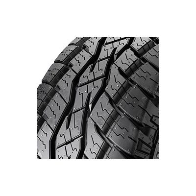Toyo Open Country A/T plus 275/50 R21 113H