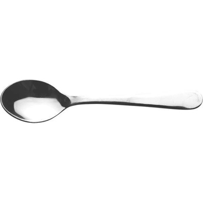 Gastro Modell Segno 12 ks