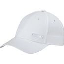 adidas biela BBALLCAP LT MET FK0903