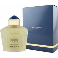 Boucheron Jaipur parfumovaná voda pánska 100 ml