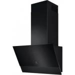 Electrolux Стенен абсорбатор Electrolux LFV636K Серия 700 Breeze, 710 m³/h (LFV636K)