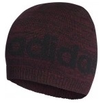 Adidas DAILY BEANIE LT (H35690) Зимна Шапка