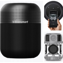 Tronsmart Element T6