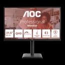 AOC Q32E4U