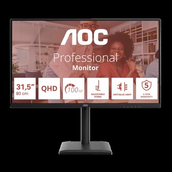 AOC Q32E4U