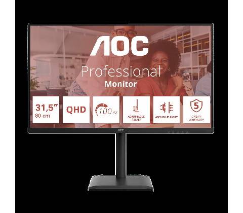 AOC Q32E4U