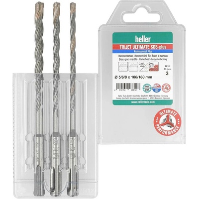 Heller 26812 7