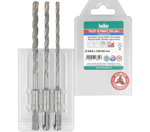 Heller 26812 7