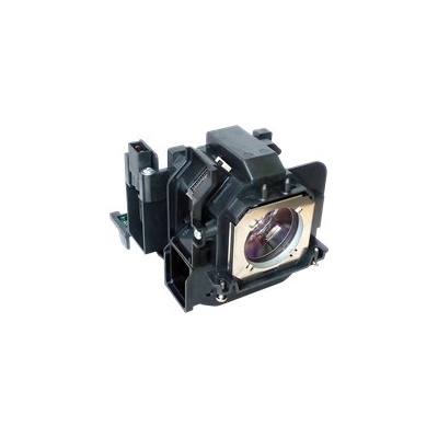 Lampa do projektora Panasonic PT-FW530EAJ, Kompatibilná lampa vrátane modulu