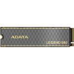 ADATA Legend 860 500GB (SLEG-860-500GCS)