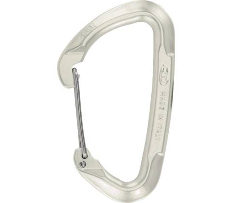 Climbing Technology Lime Wire