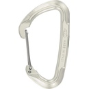 Climbing Technology Lime Wire