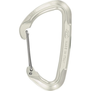 Climbing Technology Lime Wire