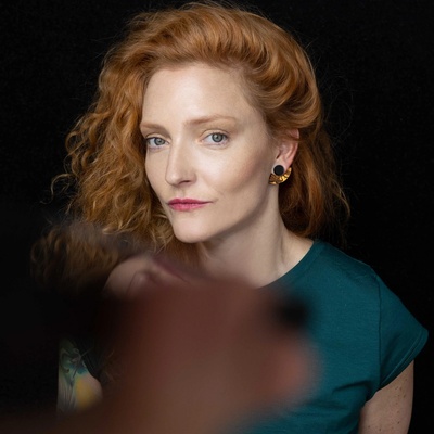 Fifle remix JAZZ malé 4