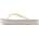 Calvin Klein Beach Sandal Flatform TPU