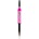 NYX Professional Makeup Fluff & Snatch молив за вежди с пудра ефект цвят Cool Ash Brown 1 гр