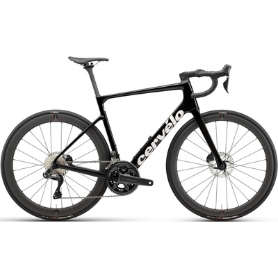 Cervélo Caledonia-5 Ultegra Di2 2025
