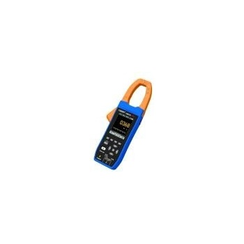 OWON CMS101