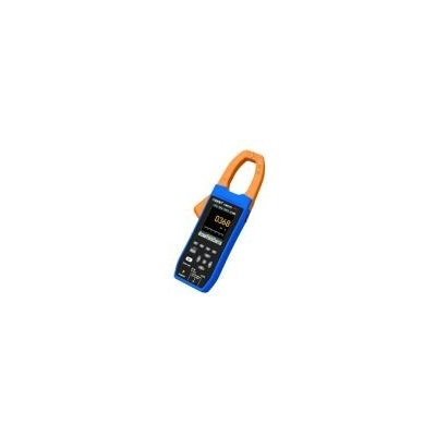 OWON CMS101