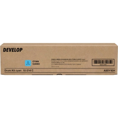Develop A0WG1KJ - originálny