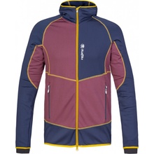 Rafiki Ascent 10036382RFX crushed violets/nights