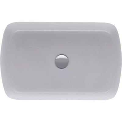 Duravit Qatego 2384600079