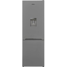 HEINNER HC-V2701SWDE++