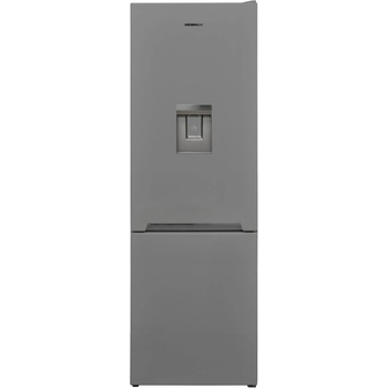 HEINNER HC-V2701SWDE++