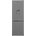 HEINNER HC-V2701SWDE++
