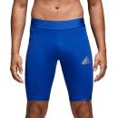 adidas TF TIGHT