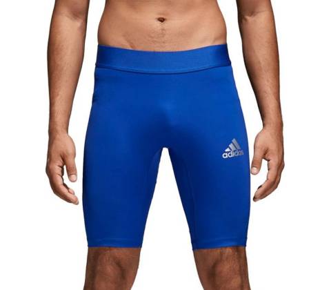 adidas TF TIGHT
