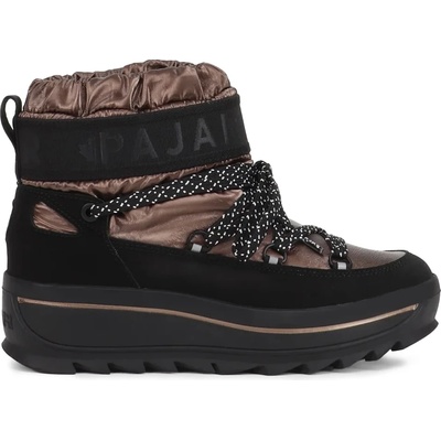 Pajar Дамски зимни ботуши Pajar Women's Galaxy Mini Winter boots - Copper - размер 39 (EU) (121-1146-0314)