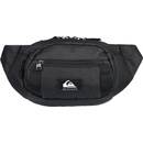 Quiksilver Lone Walker