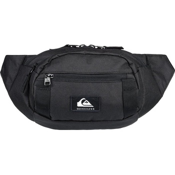 Quiksilver Lone Walker