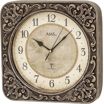 AMS 5968