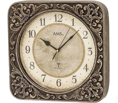AMS 5968