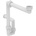 Ideal Standard EE23033967