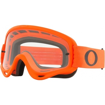 Oakley O FRAME MX