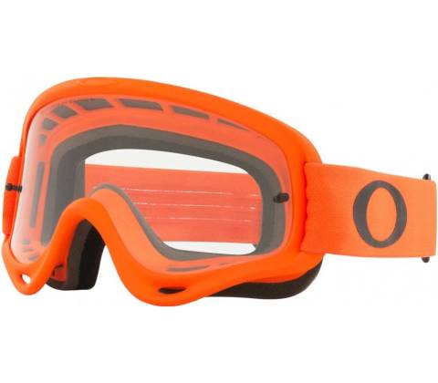 Oakley O FRAME MX